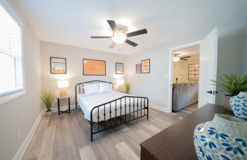 OV Mosaic - Topaz Suite - Photo 4