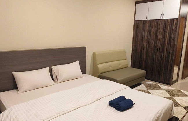 SleepRest - NTC B1203 - Foto 1