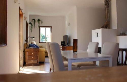 Oporto- Lousada- Casa da Prêsa - Foto 10