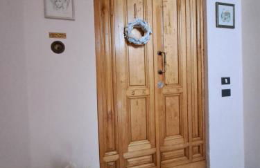 Holiday in the heart of Tuscany - Foto 1