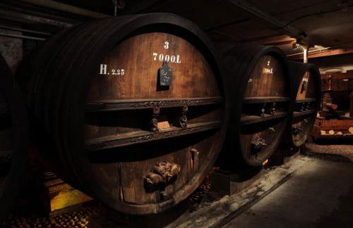 Gîte Elouann familial spacieux calme - Foto 30