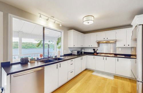 Morning Star Retreat - Foto 13