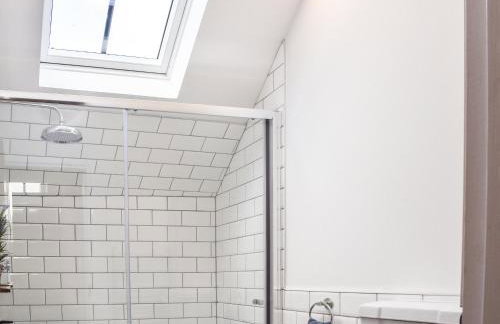 Ivy Cottage - Photo 23