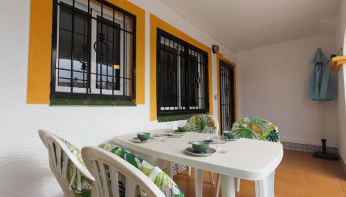 054 - Altomar II 004 - comfortHOLIDAYS - Foto 3