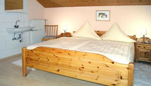 Ferienwohnungen Meindl - Foto 5