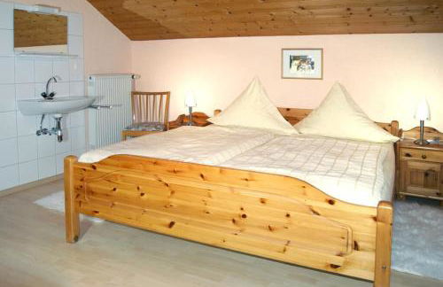 Ferienwohnungen Meindl - Foto 5