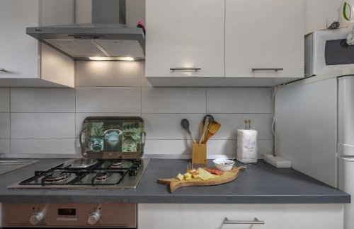 Countryside Apartments - Foto 17