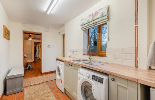 Barn House - Foto 15