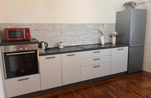 La casa di Noah - Foto 16