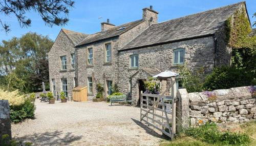 1 Bed in Carnforth oc-90528 - Photo 3, Other