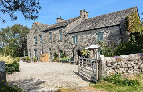 1 Bed in Carnforth oc-90528 - Photo 3