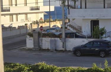 La Spiaggetta 2 - Foto 5