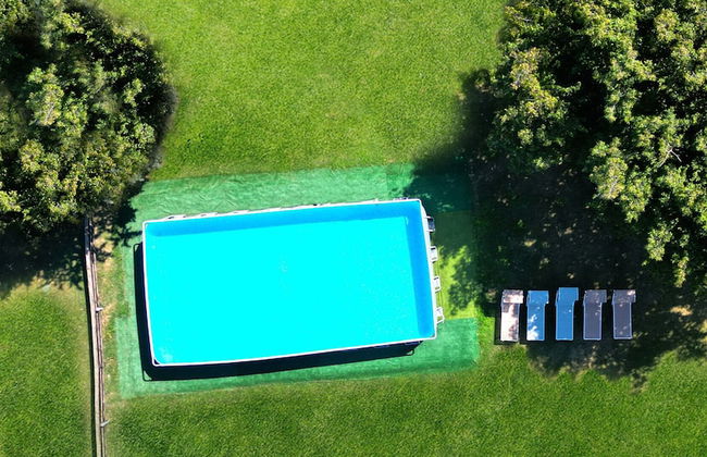 Villa Anna Miralago - Foto 51