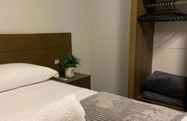 Recanto da Natureza & SPA - Foto 24