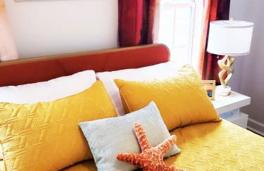 Coral Crest - Foto 23