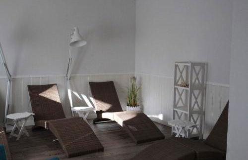 Friesen-Residence 21 - Foto 17