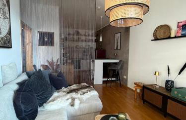 AllgäuLoft im Sennhof - Photo 8