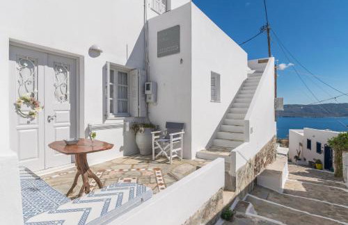 Archondoula Studios - Foto 30