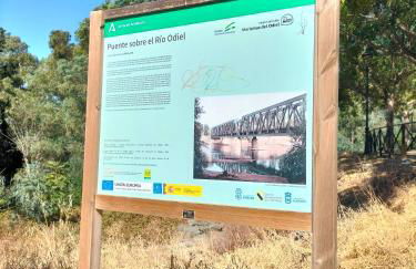 FINCA RIODIEL - Foto 73