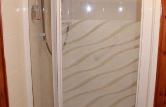 The Barn Lodge - Photo 34