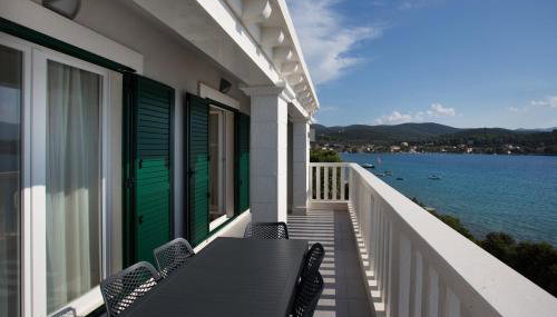 Villa Marijola - Foto 5