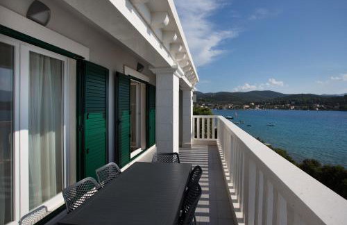 Villa Marijola - Foto 5