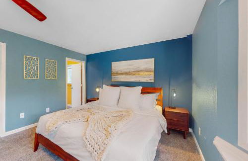 La Bella Vida at Bella Vista - Foto 19