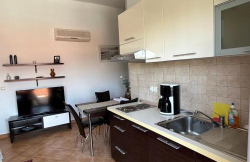 Apartments Antonella - Foto 4