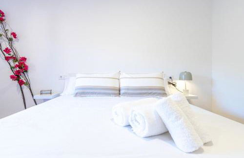 Milenial Immo Marignane - Apartment 500m Dalí Figueres - Foto 21