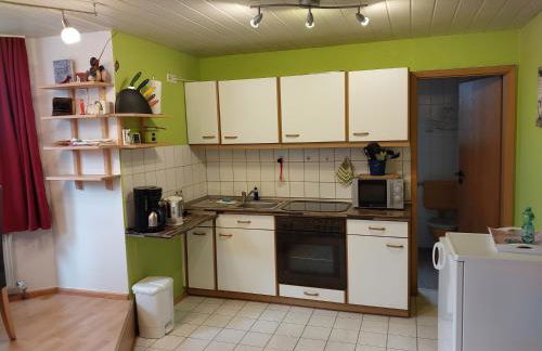 Ferienappartement Weisel - Photo 9