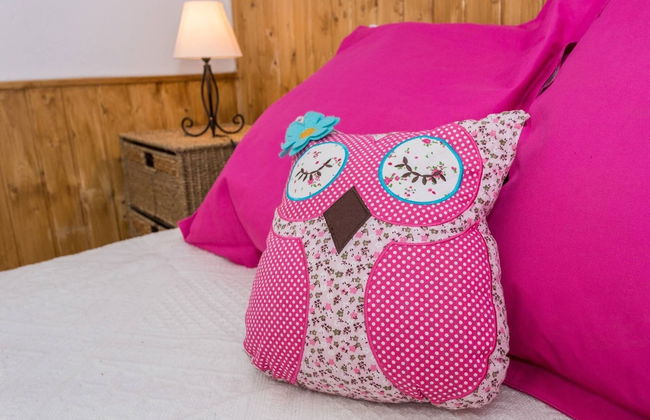 Casa Adega - Quinta Amoreira - Foto 2