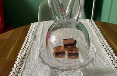 Attico White Rabbit - Foto 19