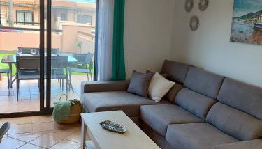 Vv Tindaya en Lajares - Foto 4