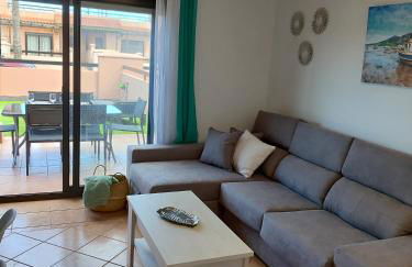 Vv Tindaya en Lajares - Foto 4