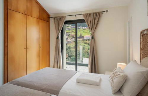 Villa Island Roots by An Island Apart - Foto 23