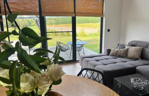 Domki Grabina - Foto 36