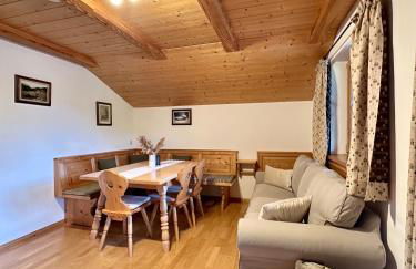 Ferienwohnung Haus Reindl - Foto 8