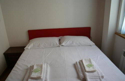 La Taverna di Sophie - Foto 24