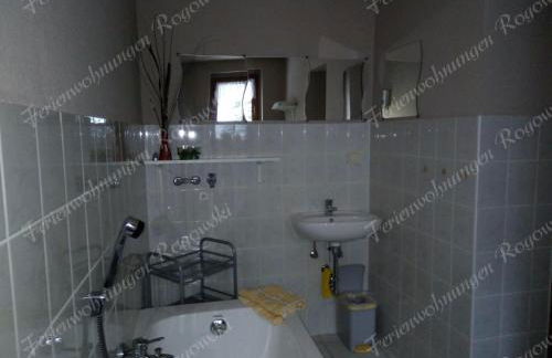 Ferienwohnung Rogowski - Foto 32