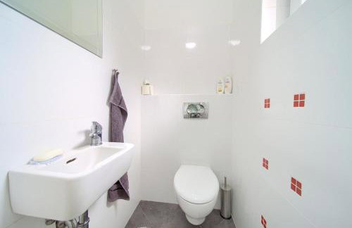 Apolina Malinska - Foto 13