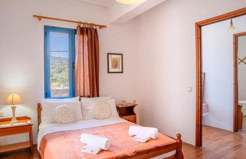 Traditional Cretan House - Foto 31