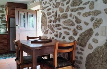 Casa do Costeiro by AlmaStay - Foto 11