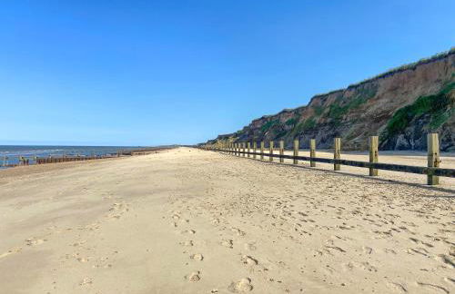 High House - Photo 49