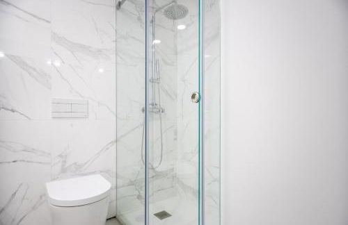 RM The Loft Experience - Foto 24