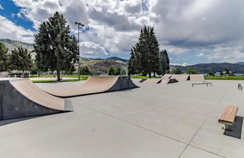 Park Pointe Mutual - Foto 35