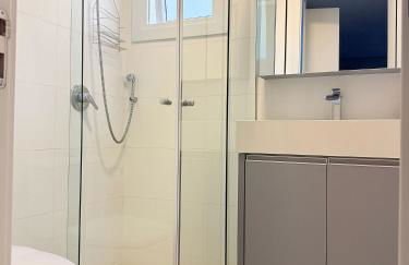 Mirante Home Club - Foto 48