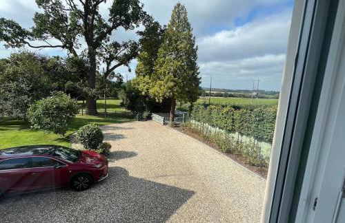 Mayfield Lodge, Paxford, Chipping Campden GL55 6XU - Photo 31