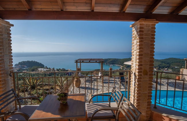 Apolis Villas - Foto 57