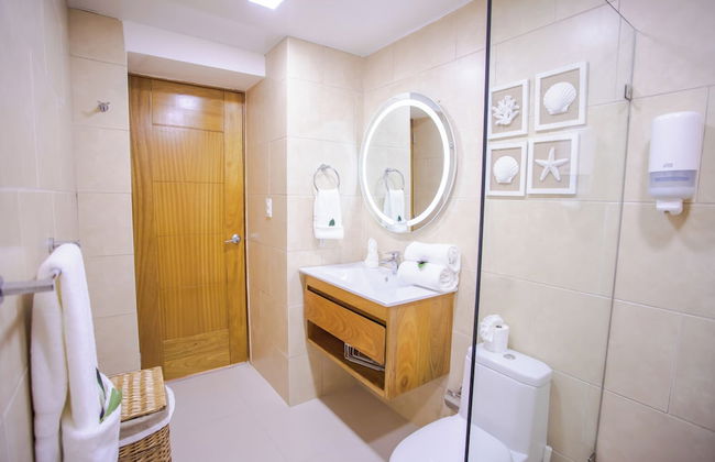 Xeliter Las Olas Juan Dolio - Foto 73