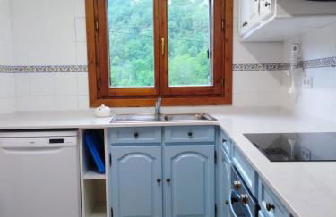 Casa Rural O´LIENO - Photo 8